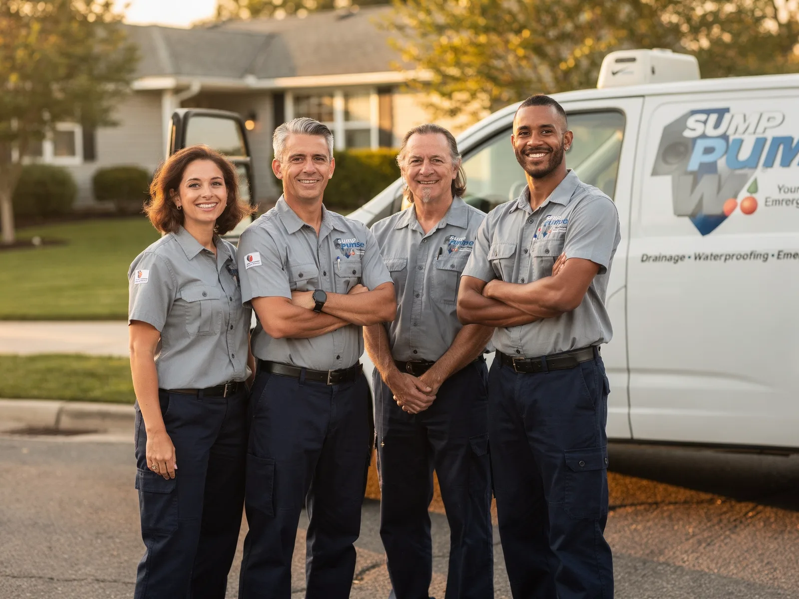 Water Heater Repair company in Xenia, OH