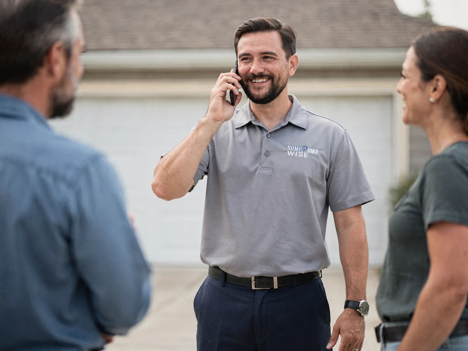 Water Heater Repair Xenia, OH FAQs